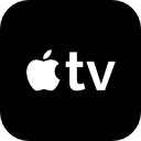 Apple TV