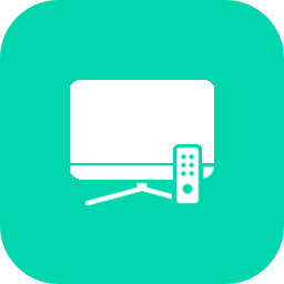 VPN for Fire TV Cube