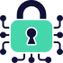 Military-grade encryption