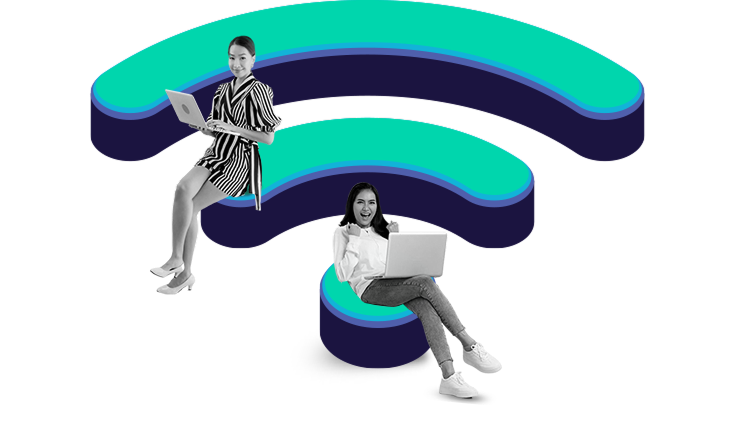 Why choose the Proton VPN application for Chrome