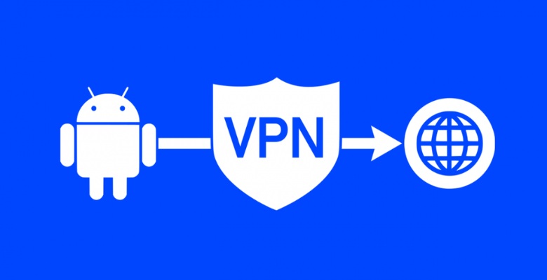 What is VPNSec’s Residential Network Add-On