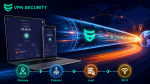 Why Does a VPN Slow Down Internet? 10 Fixes That Work