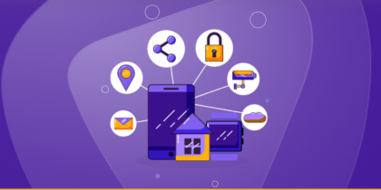 Vpnsec’s Residential Network Add-On: Unlock a Truly Borderless Online Experience