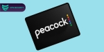 Fixing the Peacock TV Proxy Error: Solutions for VPN Access Issues [2025 Update]